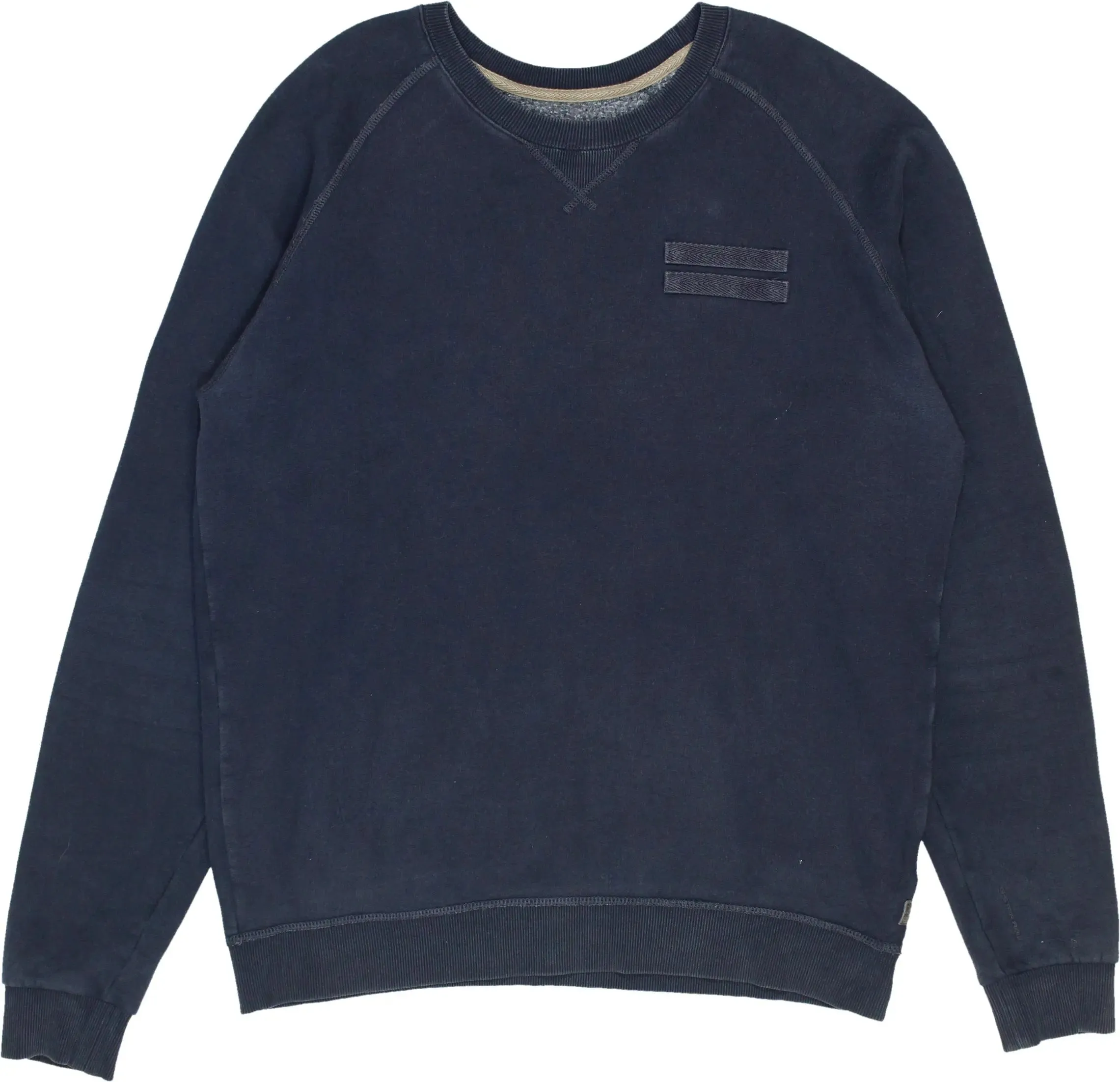 G-Star RAW Sweater | ThriftTale