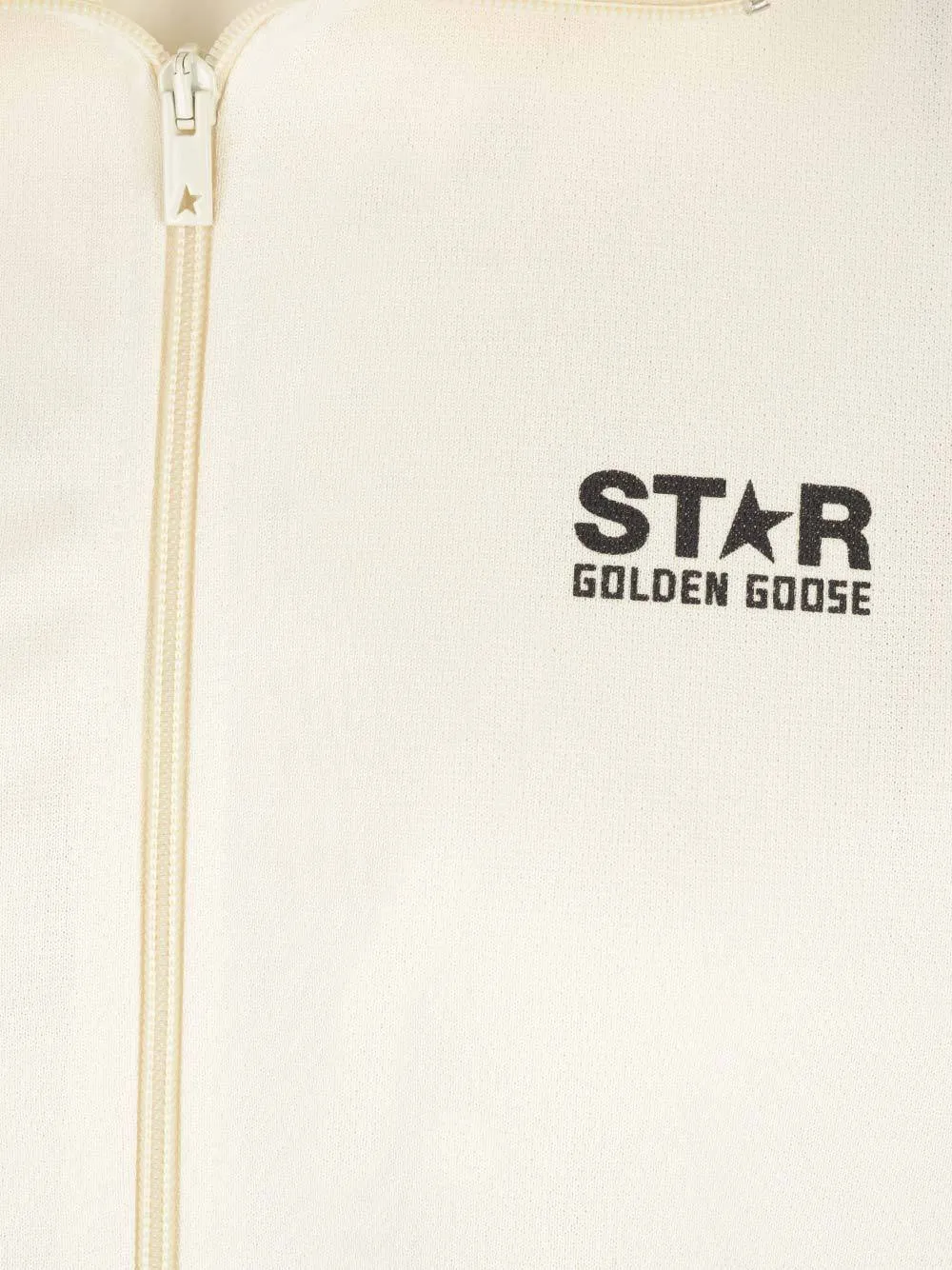 Golden Goose  |Hoodies & Sweatshirts