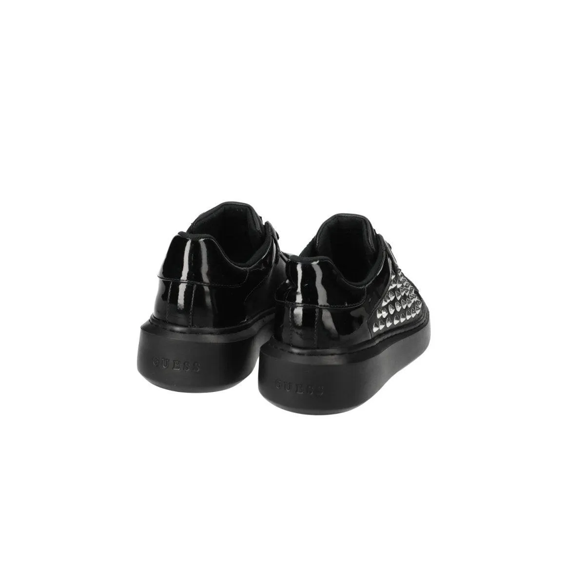 Guess Baskets Brandyn Sneakers