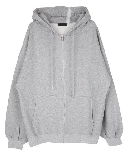 HOLY IN CODE  |Hoodies