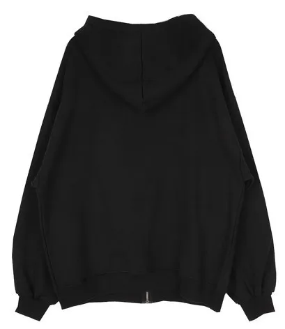 HOLY IN CODE  |Hoodies