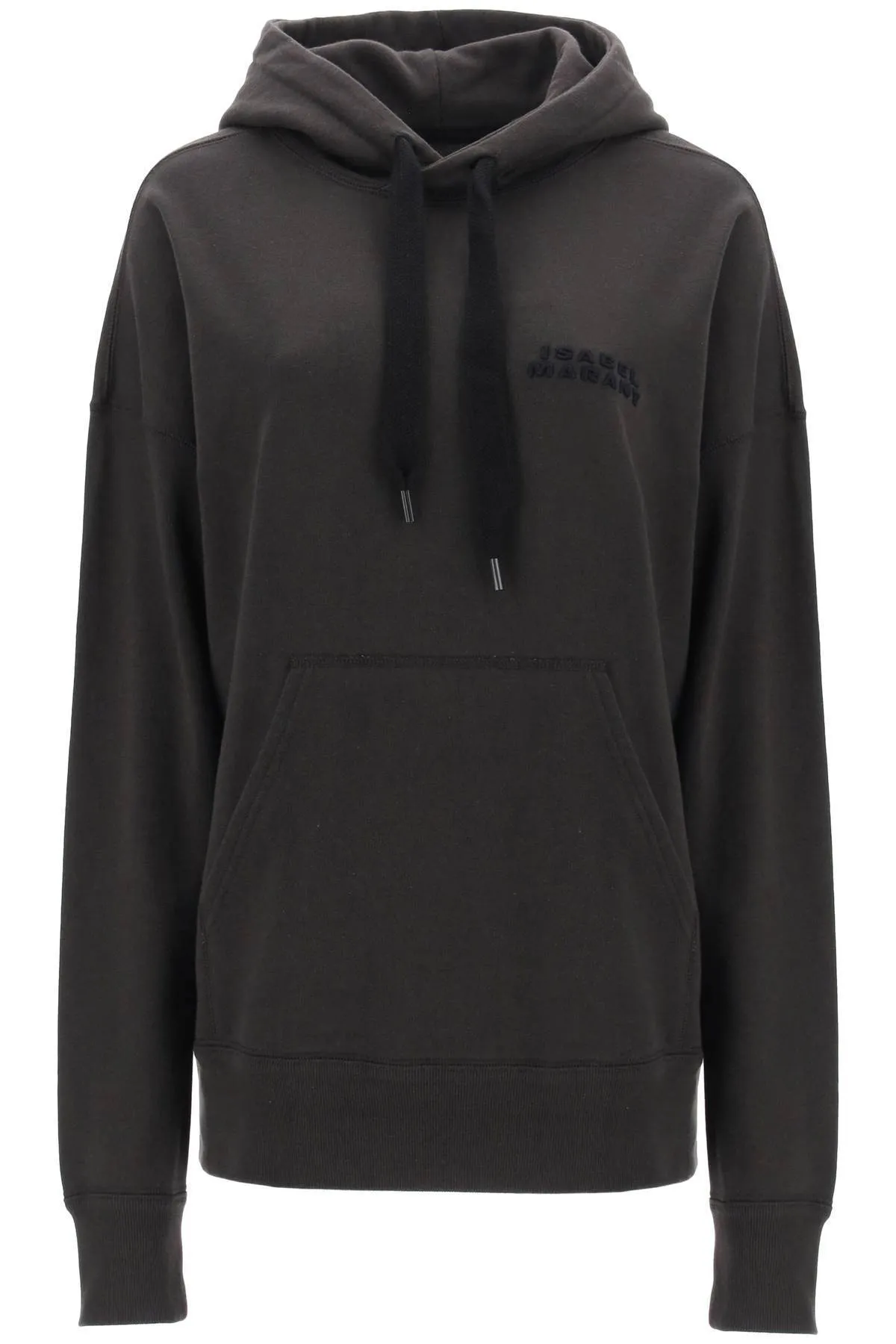 Isabel Marant  |Hoodies & Sweatshirts