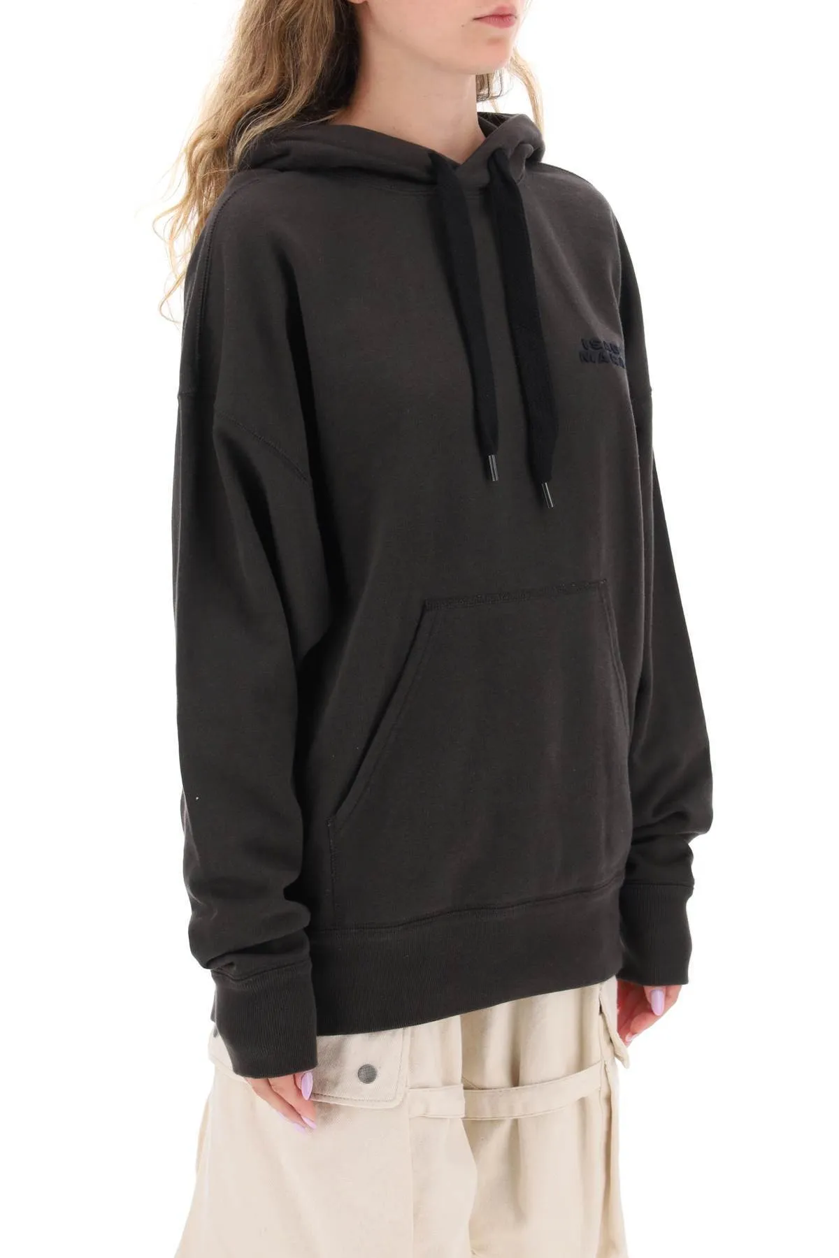 Isabel Marant  |Hoodies & Sweatshirts