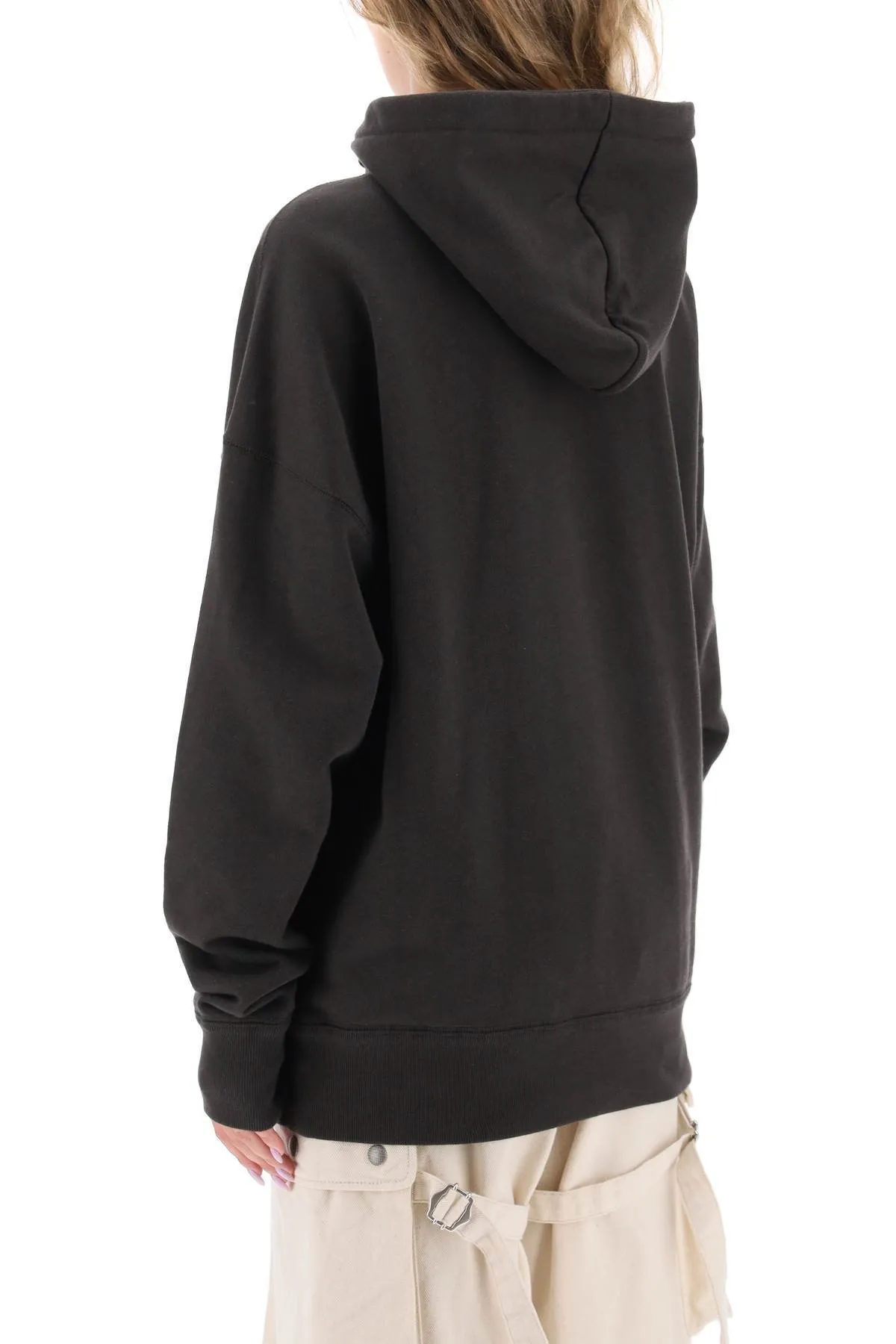 Isabel Marant  |Hoodies & Sweatshirts