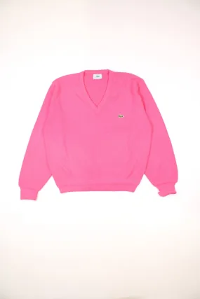 Izod Lacoste Sweater