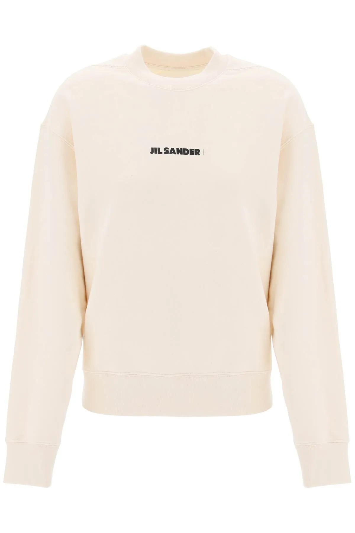 Jil Sander  |Hoodies & Sweatshirts