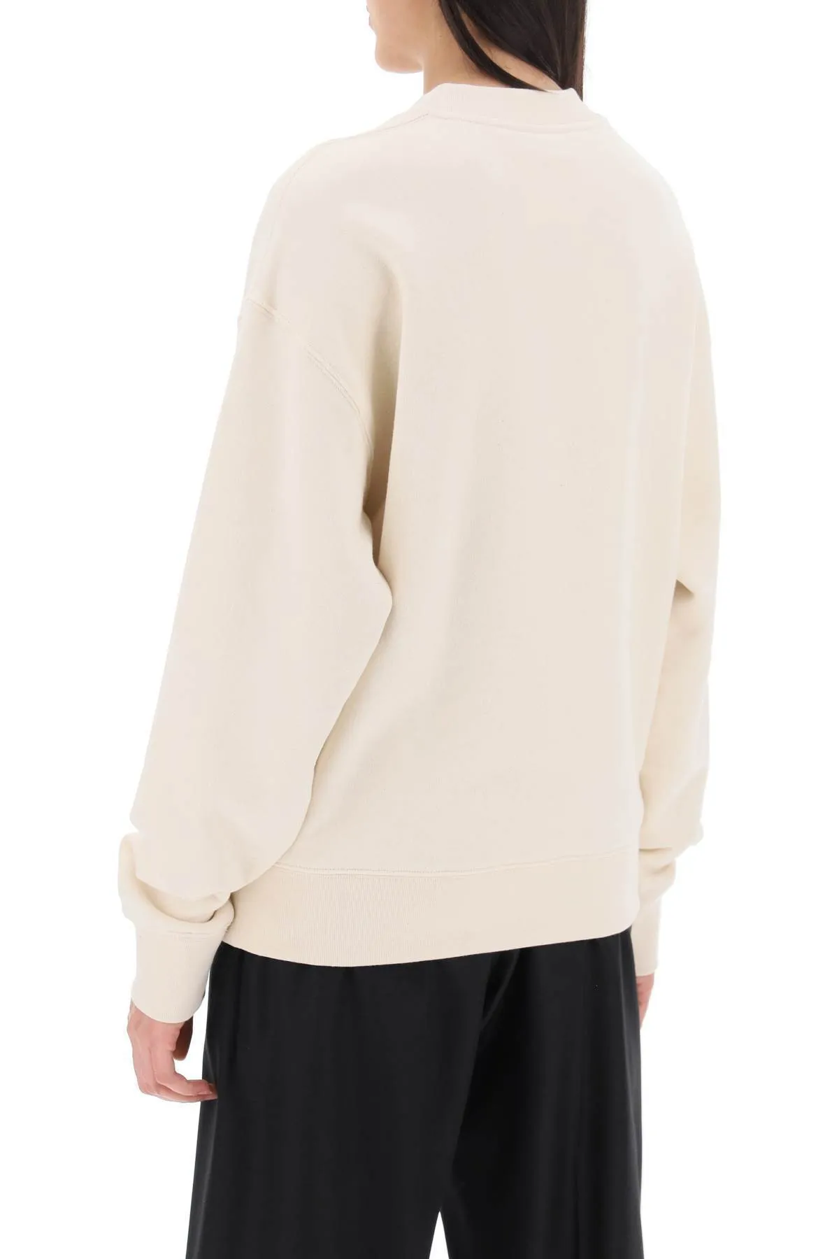 Jil Sander  |Hoodies & Sweatshirts