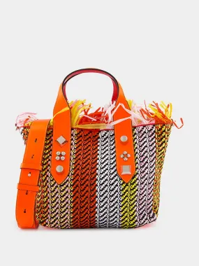 Ladies Frangibus Tote Bag