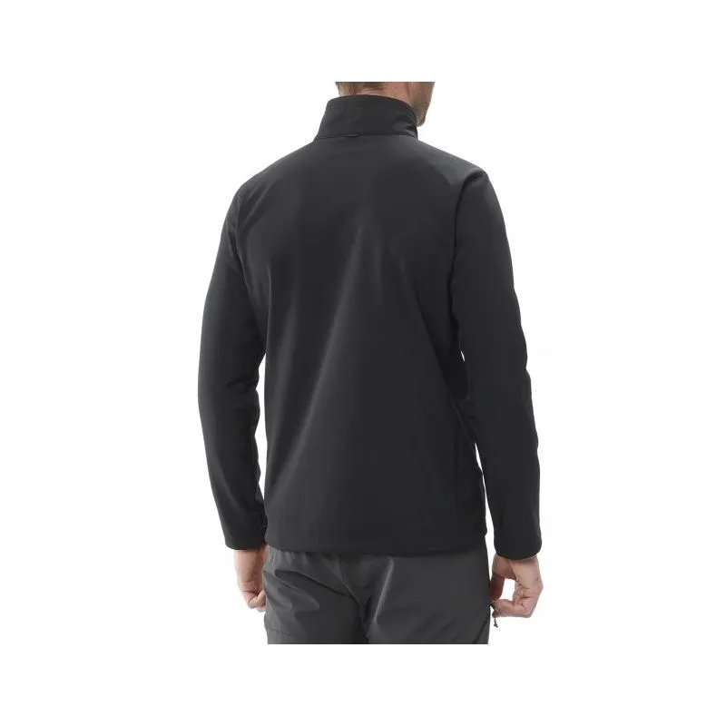 Lafuma  Trackshell Jacket - Giacca softshell - Uomo