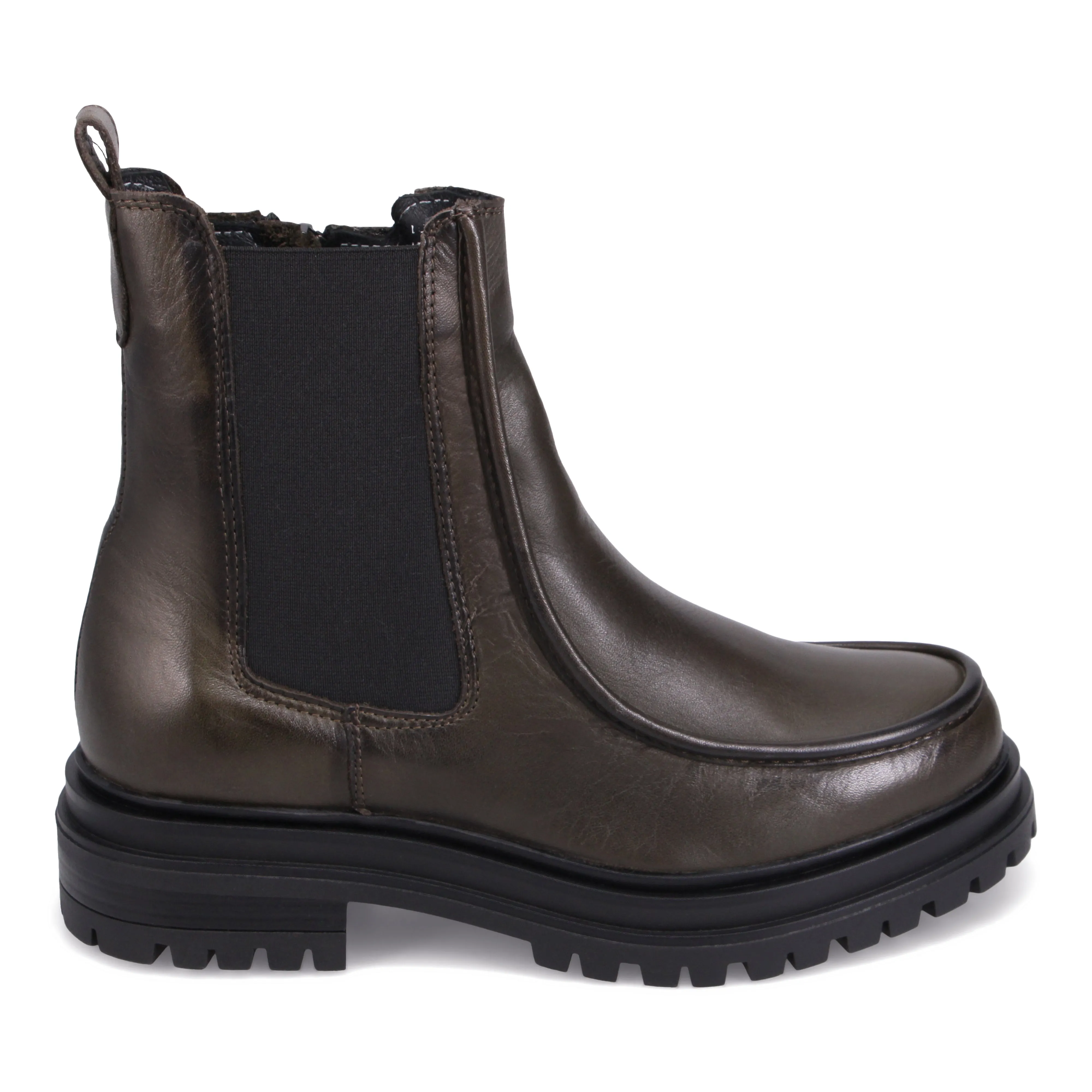 Leilani Chelsea Boot