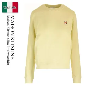 MAISON KITSUNE  |Hoodies & Sweatshirts