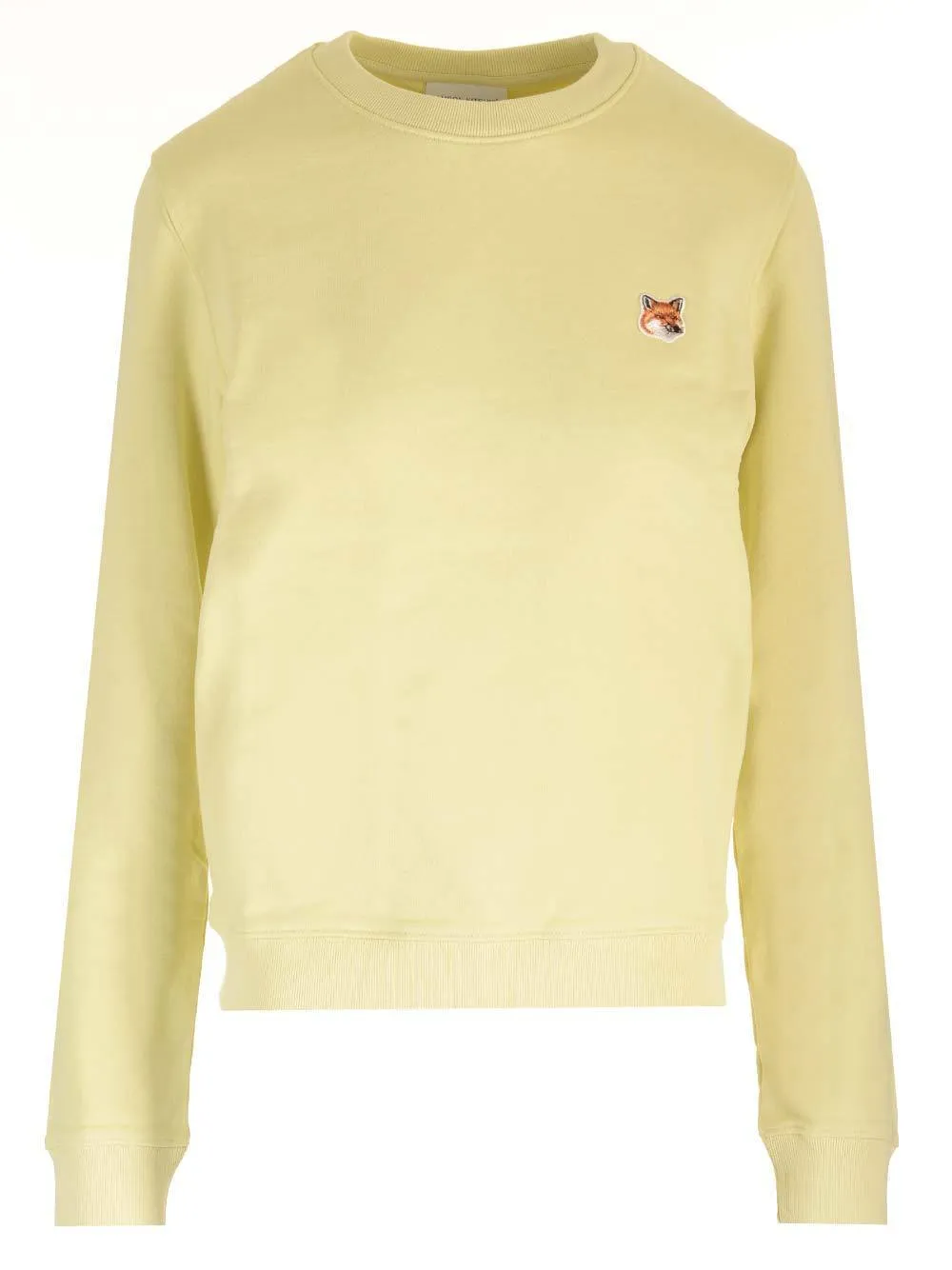 MAISON KITSUNE  |Hoodies & Sweatshirts