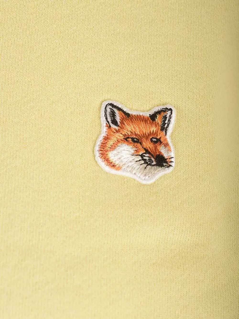 MAISON KITSUNE  |Hoodies & Sweatshirts