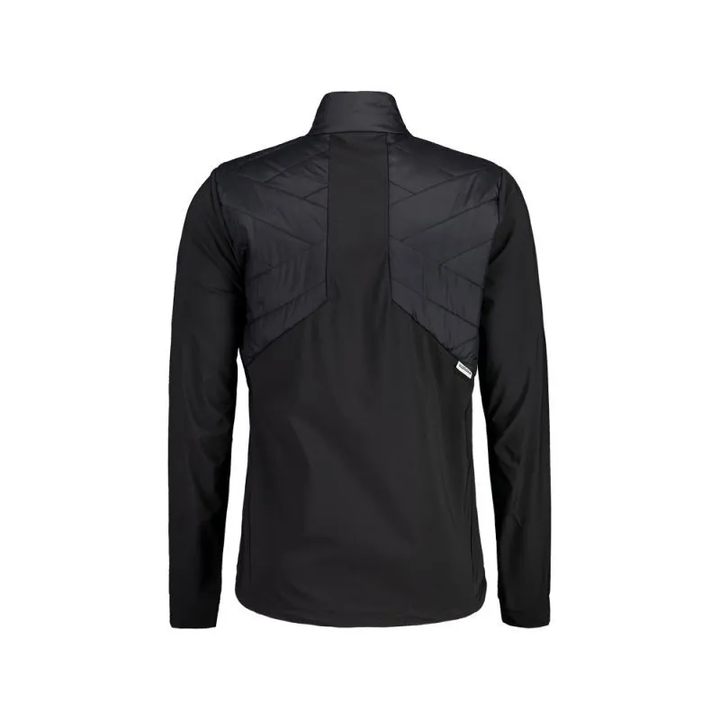 Maloja  AmosM. Jacket - Giacca softshell - Uomo