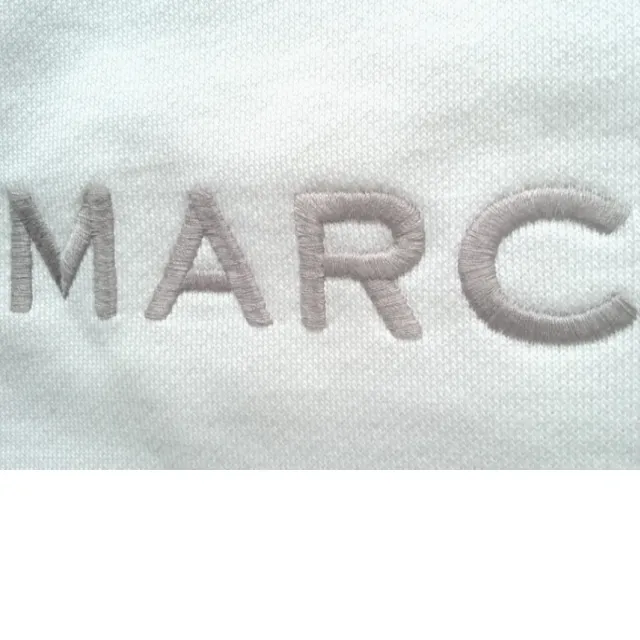 MARC JACOBS  |Unisex Logo Hoodies & Sweatshirts