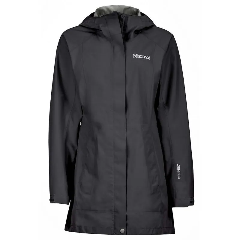 Marmot  Essential Jacket - Giacca antipioggia - Donna