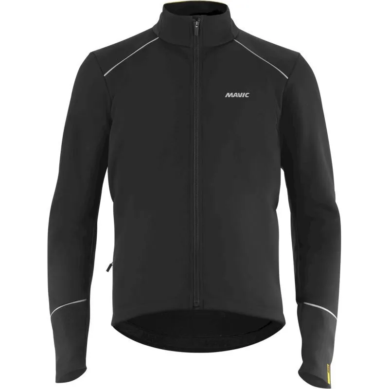 Mavic  Nordet Jacket - Giacca ciclismo - Uomo