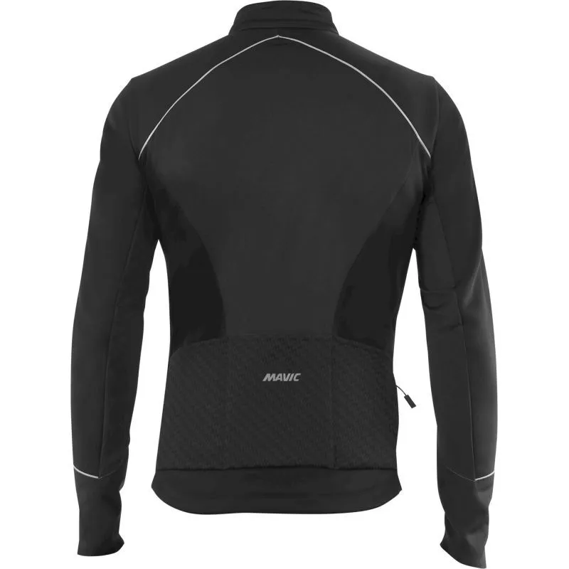 Mavic  Nordet Jacket - Giacca ciclismo - Uomo