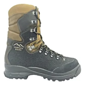 Men's Hoffman Boots Hoffman 8 Armor Pro Boots