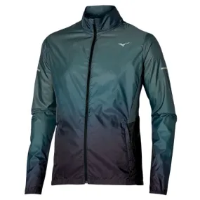 Mizuno  Aero Jacket - Giacca running - Donna