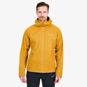 Montane  Meteor Jacket - Giacca antipioggia - Uomo