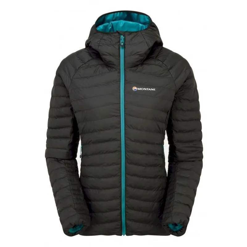 Montane  Phoenix Jacket - Giacca sintetica - Donna