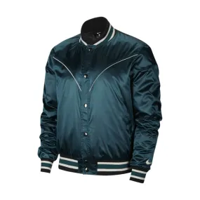 Nike Men's Premium Basketball Jacket - Clothing