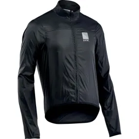 Northwave  Breeze 2 Jacket - Giacca ciclismo