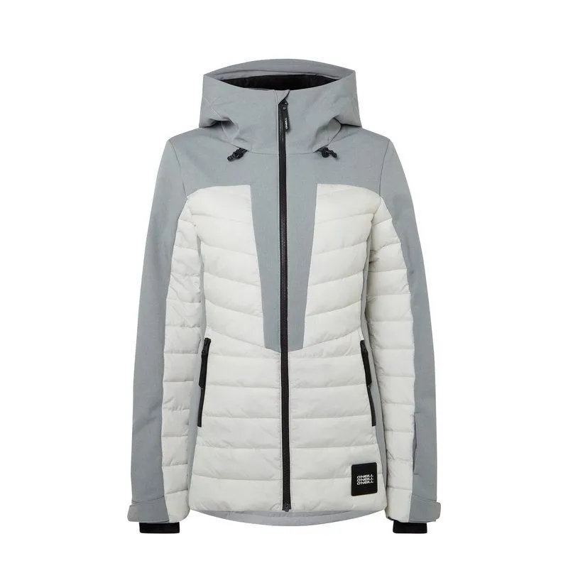 O'Neill  Igneous Jacket - Giacca sintetica - Donna