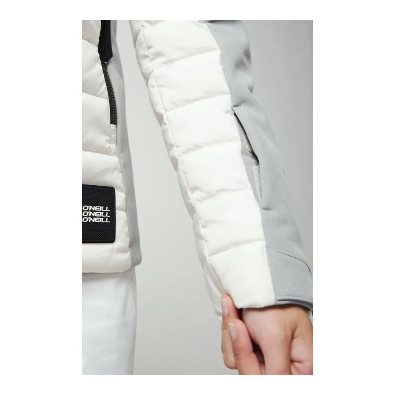 O'Neill  Igneous Jacket - Giacca sintetica - Donna