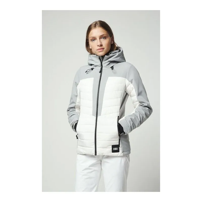 O'Neill  Igneous Jacket - Giacca sintetica - Donna