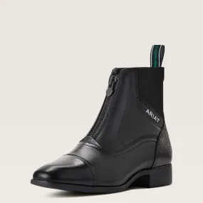 Palisade Paddock Boot