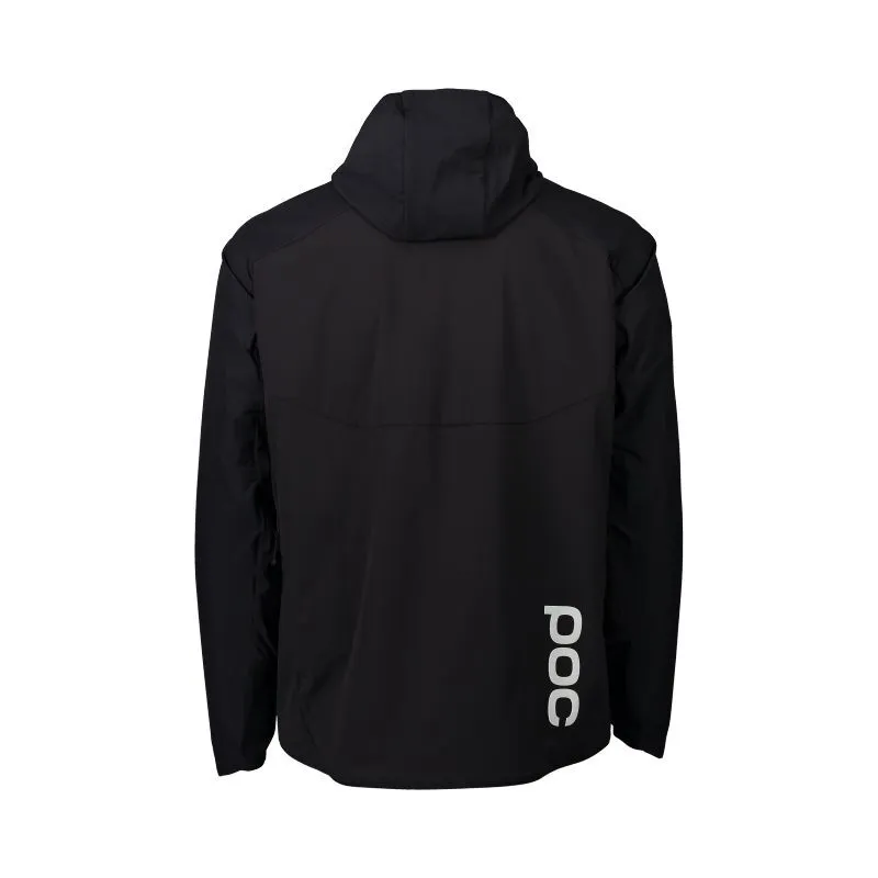 Poc  Guardian Air Jacket - Giacca MTB