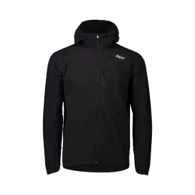 Poc  Guardian Air Jacket - Giacca MTB