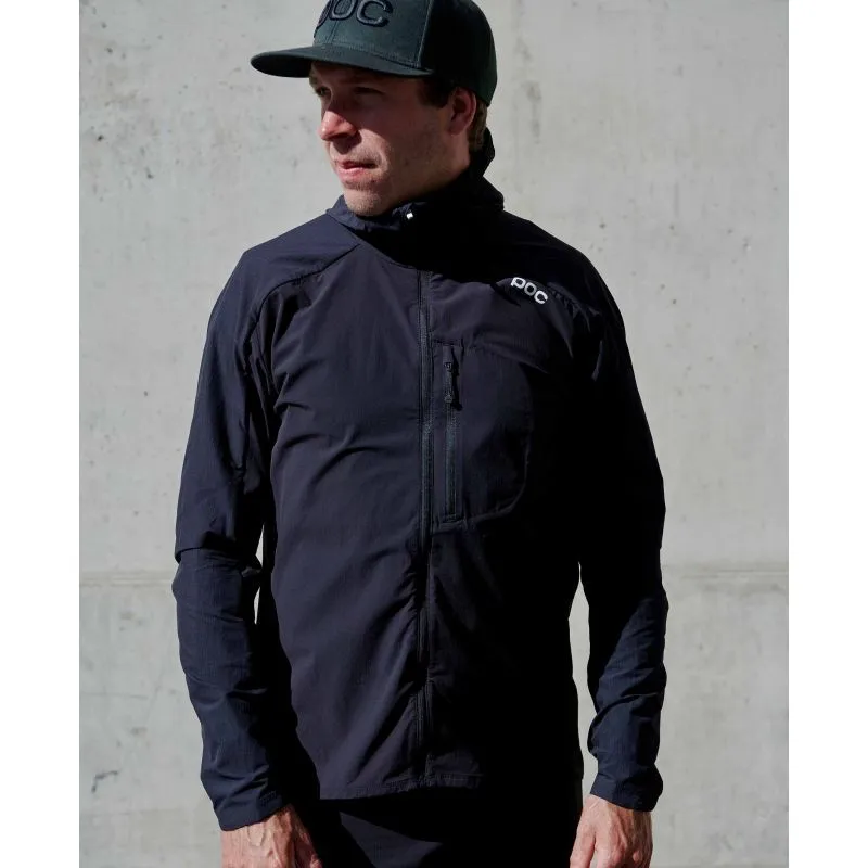 Poc  Guardian Air Jacket - Giacca MTB