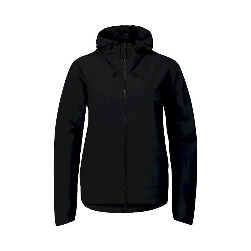 Poc  Transcend Jacket - Giacca MTB - Donna