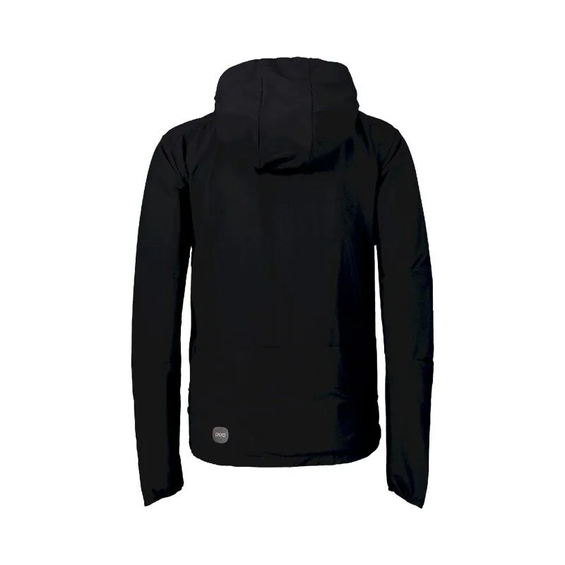 Poc  Transcend Jacket - Giacca MTB - Donna