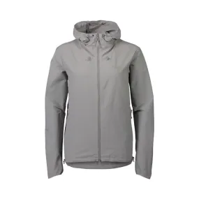 Poc  Transcend Jacket - Giacca MTB - Donna