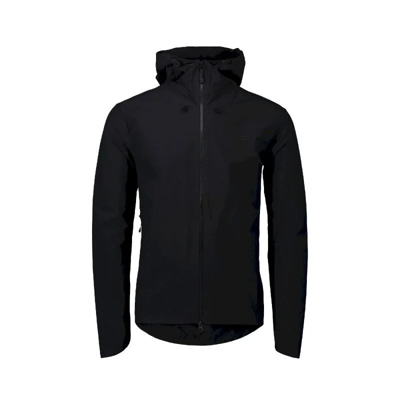 Poc  Transcend Jacket - Giacca MTB - Uomo