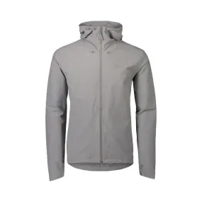 Poc  Transcend Jacket - Giacca MTB - Uomo