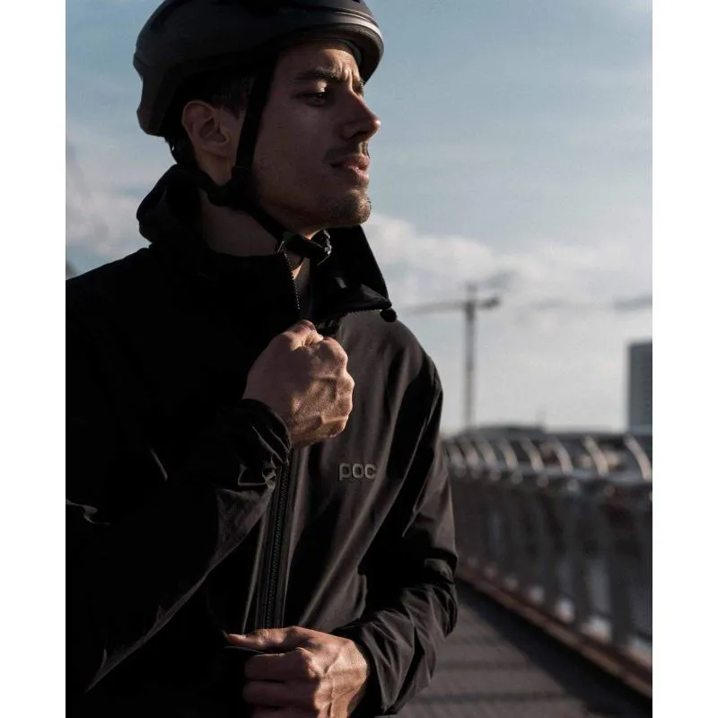 Poc  Transcend Jacket - Giacca MTB - Uomo