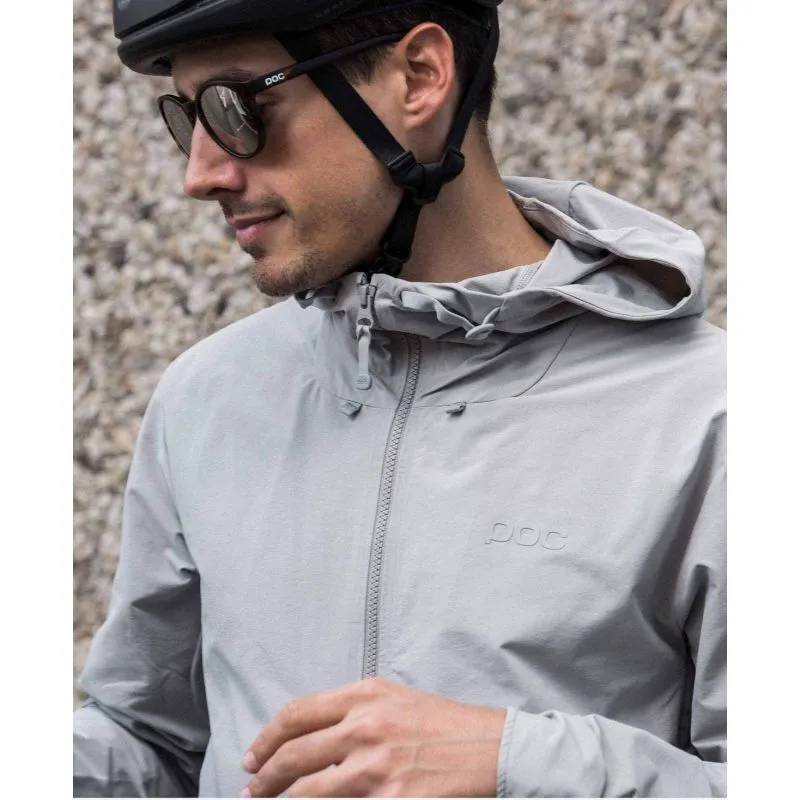 Poc  Transcend Jacket - Giacca MTB - Uomo