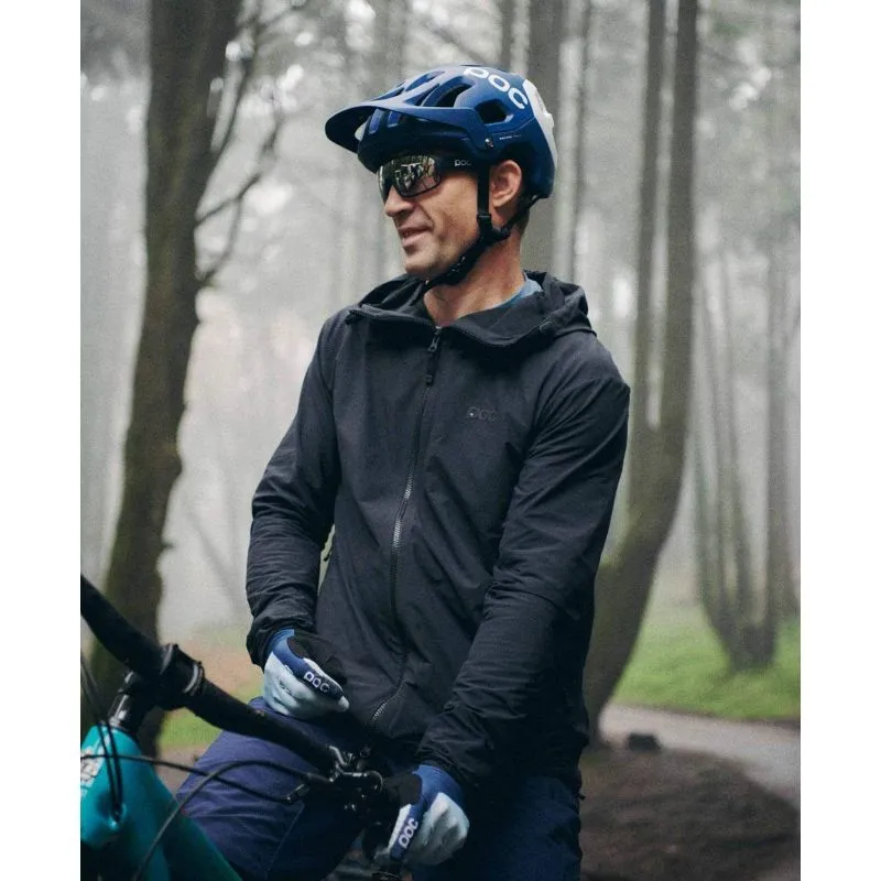 Poc  Transcend Jacket - Giacca MTB - Uomo