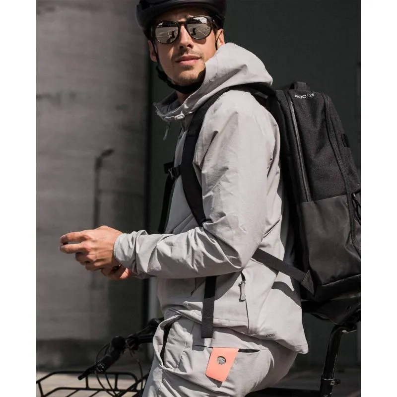 Poc  Transcend Jacket - Giacca MTB - Uomo