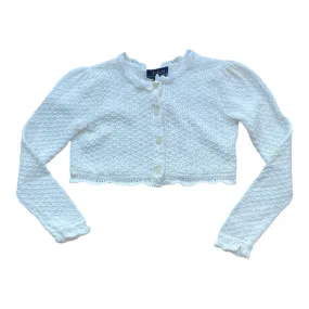 Polo Ralph Lauren Cardigan