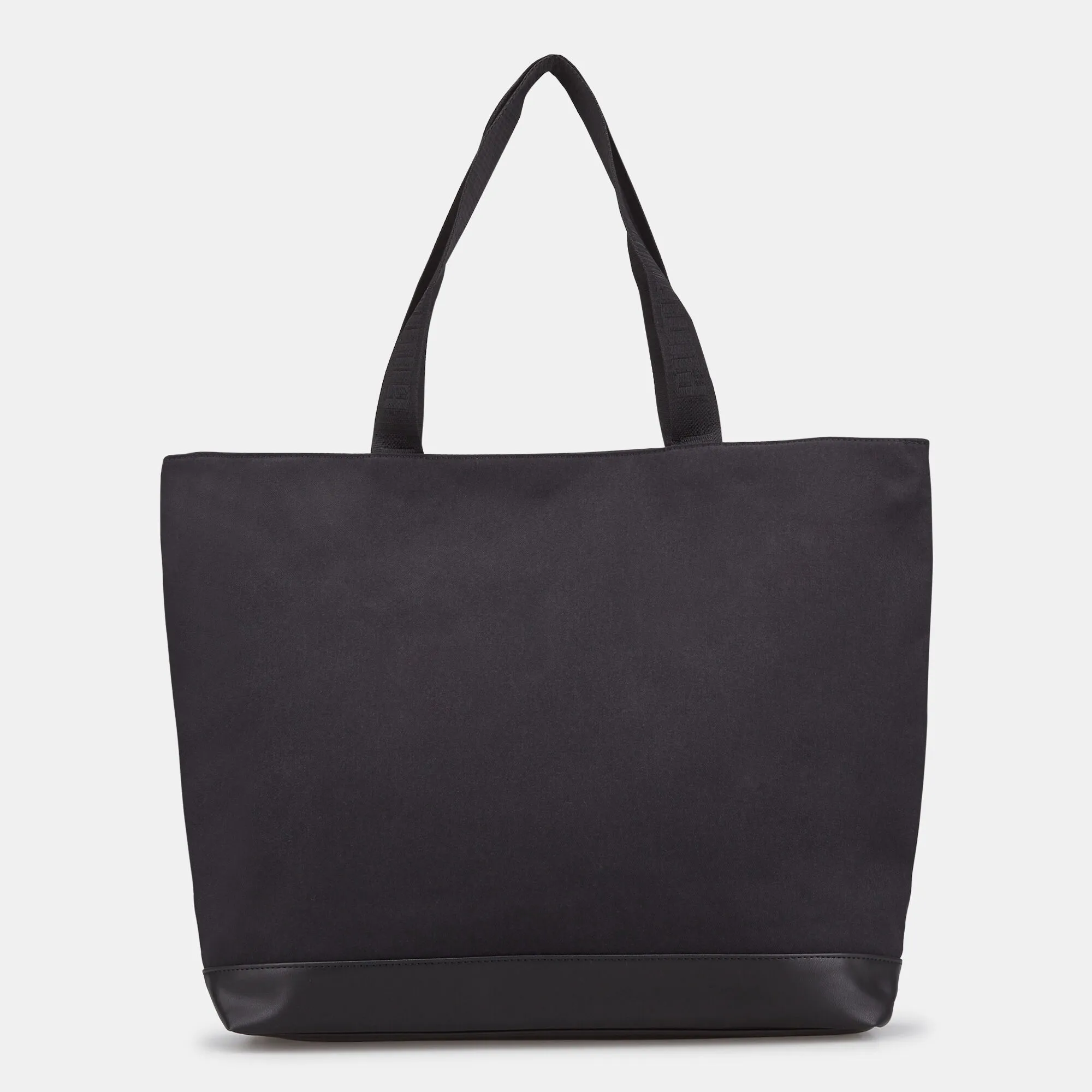 PUMA Women's Classics Tote Bag