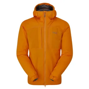 Rab  Xenair Alpine Jacket - Giacca - Uomo