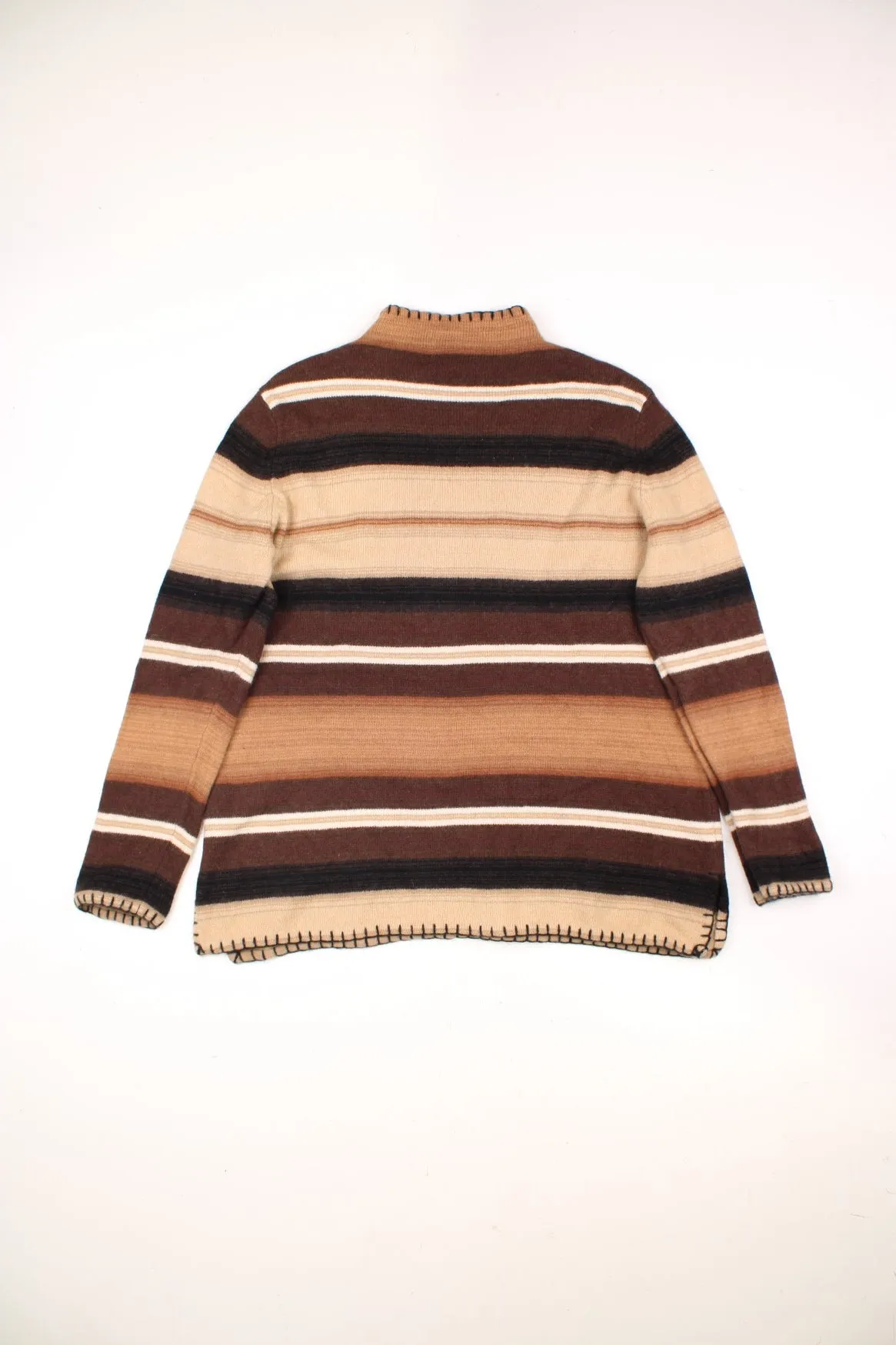 Ralph Lauren Wool Sweater