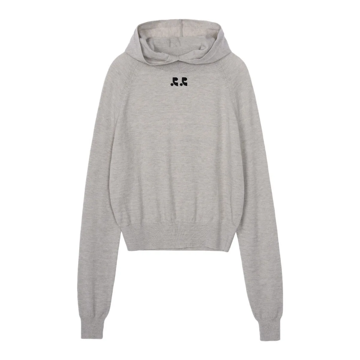 Rest & Recreation  |Hoodies & Sweatshirts