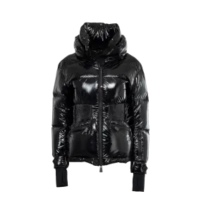 ROCHERS JACKET (WOMENS)